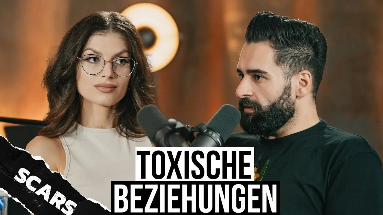 Vorschaubild des Videos „Missbrauch in Beziehungen“